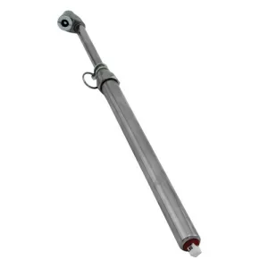 Product image for S-976