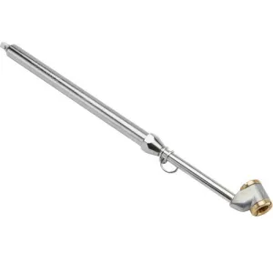 Product image for S-982