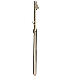 Product image for S-986