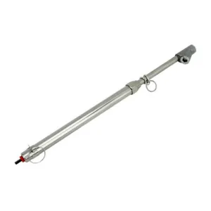 Product image for S-986C