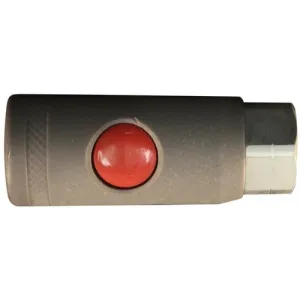 Product image for S-99705