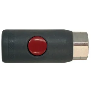 Product image for S-99706