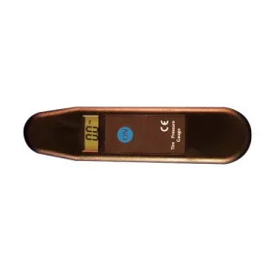 Product image for S-99900