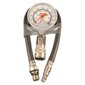 Product image for S1251