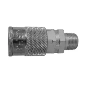 Product image for S1836