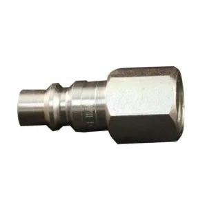 Product image for S1838