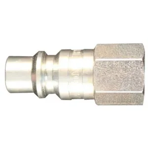 Product image for S1840