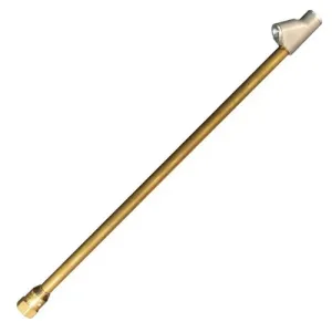 Product image for S693-12
