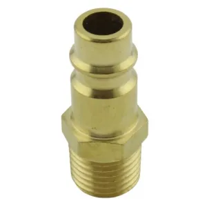 Product image for S760