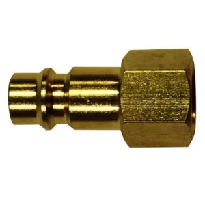 Product image for S761