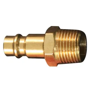 Product image for S762