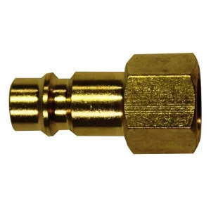 Product image for S763