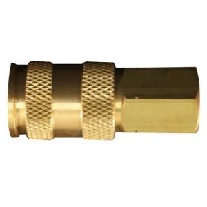 Product image for S764