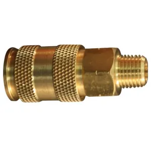 Product image for S765