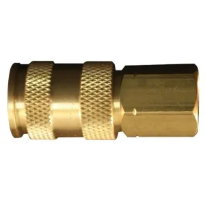 Product image for S766