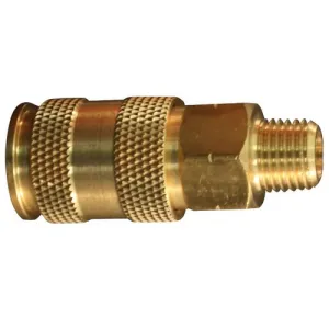 Product image for S767