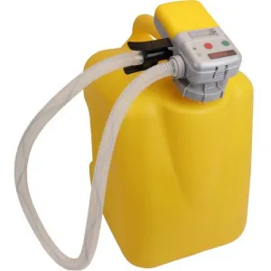 Product image for ZE1030D