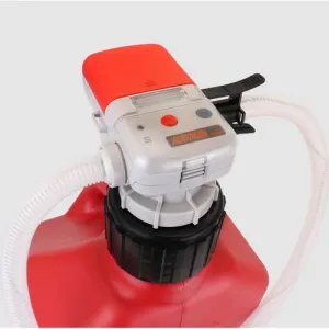 Product image for ZE1030XL