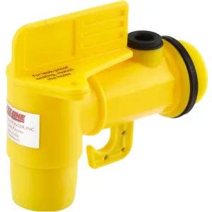 Product image for ZE67