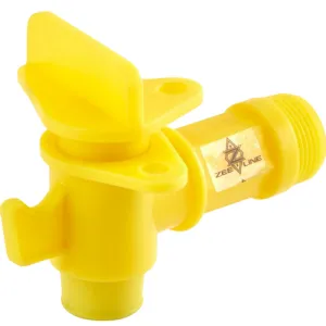 Product image for ZE68