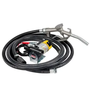 Product image for ZE924