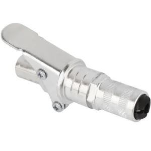 Product image for ZELC-100