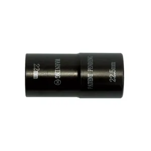 Product image for LT1260