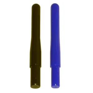 Product image for LT465