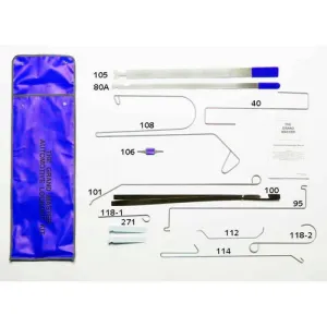 Product image for 500