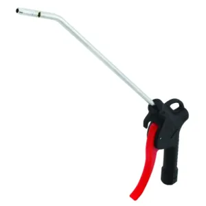 Product image for S-167