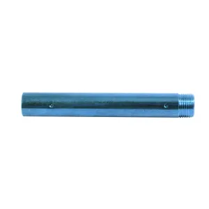 Product image for P150-2