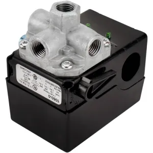 Product image for S-1060