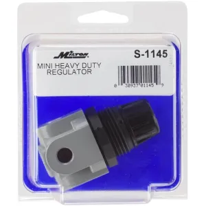 Product image for S1145