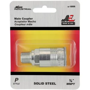 Product image for S1806