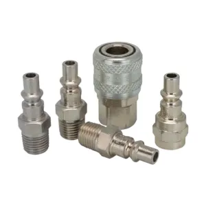Product image for S213