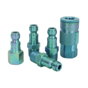 Product image for S215