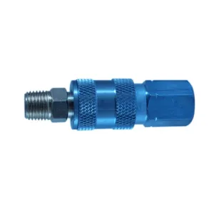 Product image for S-216