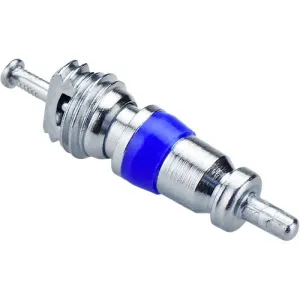 Product image for S404