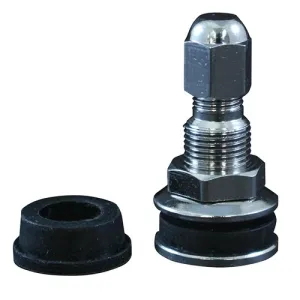 Product image for S409
