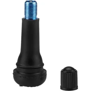 Product image for S414