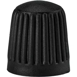 Product image for S439