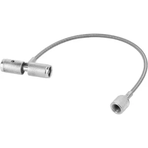 Product image for S-447