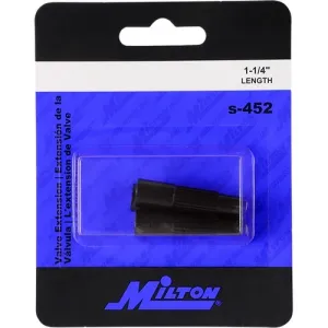 Product image for S-452