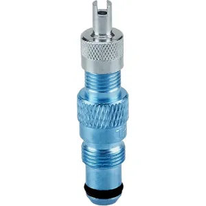Product image for S464