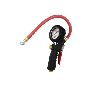 Product image for S-575D