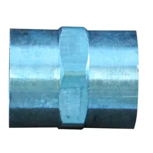 Product image for S-643-3