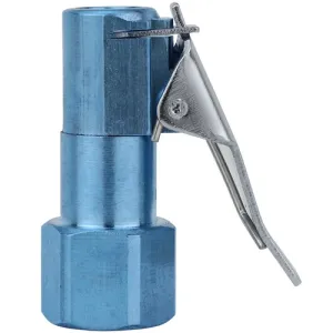 Product image for S-697-2