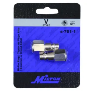 Product image for S-761-1