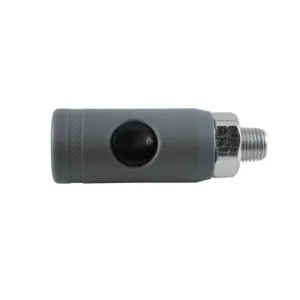 Product image for S-99774