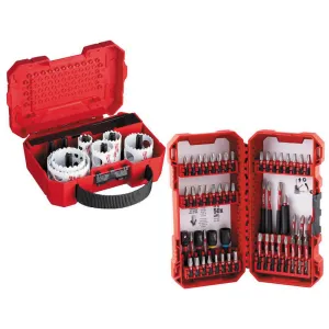 Product image for 5991320/3552726